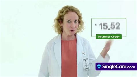 May 7, 2019 · SingleCare is a pharmacy savings card that can reduce prices up to 80% on your prescriptions. You can use it if you don’t have insurance, or you can use it instead of your insurance if our price is lower than your copay. That includes Medicare and Medicaid. We believe that you should be able to get the best price possible for your medications. 